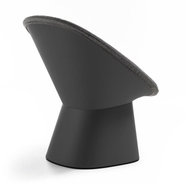 Sensu Lounge Chair